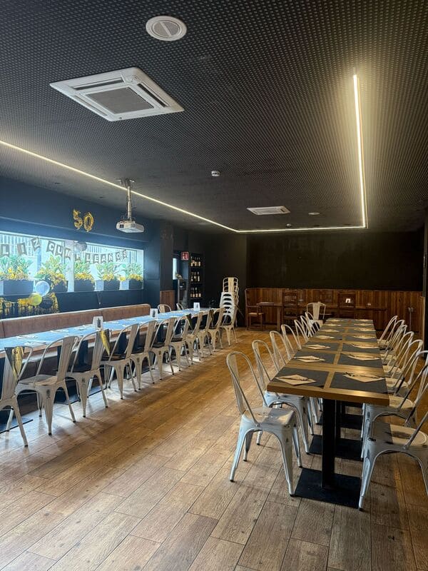 eventos-passatge
